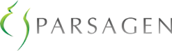 Parsagen Diagnostics