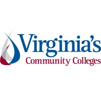 Virginia's Cmnty Colleges
