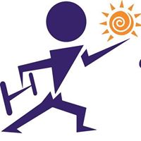 Bodycentral Physical