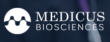 Medicus Biosciences LLC