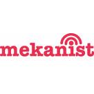 Mekanist