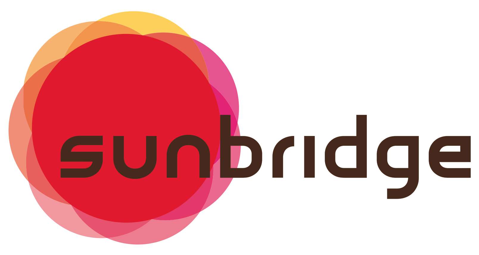 SunBridge Partners