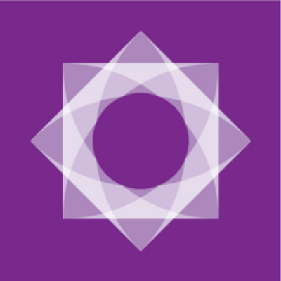 FormPipe Software