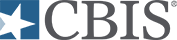 Christian Brothers Invest