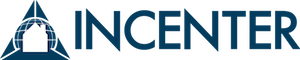 Incenter