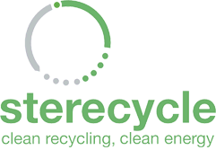STE Clean Recycling