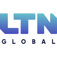 LTN Global Communications, Inc.