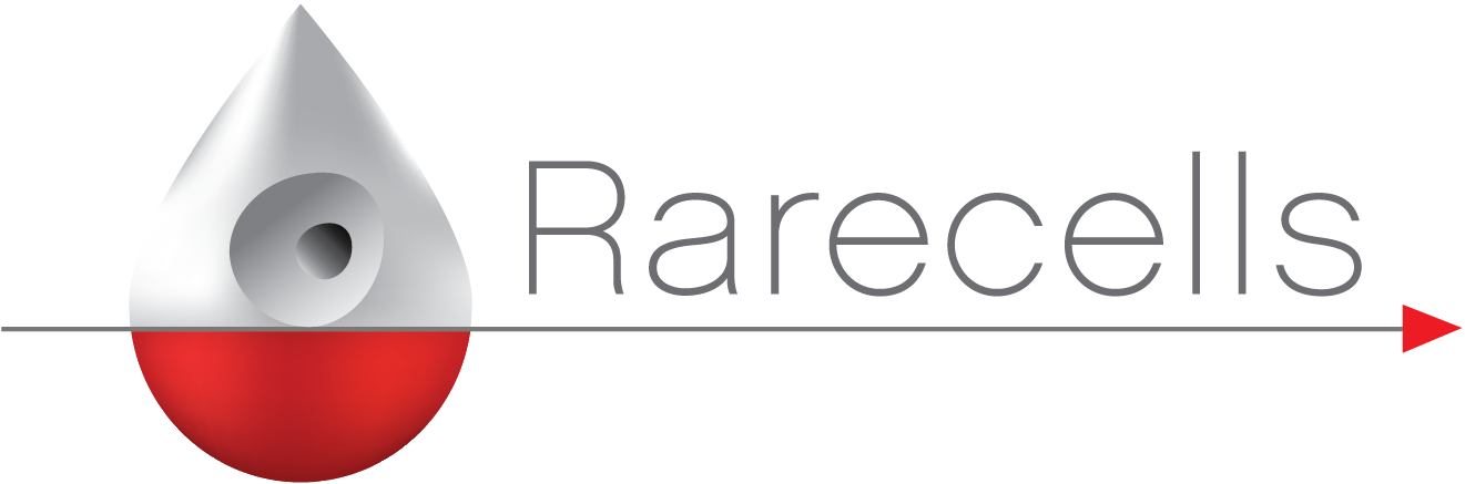 Rarecells