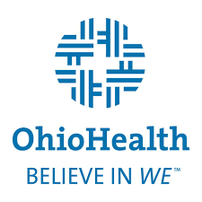 OhioHealth