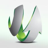 SharpSpring