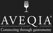Aveqia