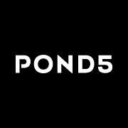 Pond5, Inc.