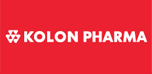 Kolon Pharmaceuticals, Inc.