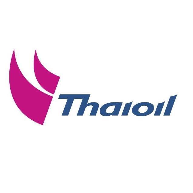 Thaioil Group