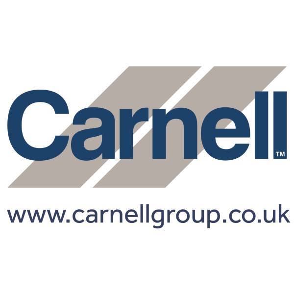 Carnell Support Services