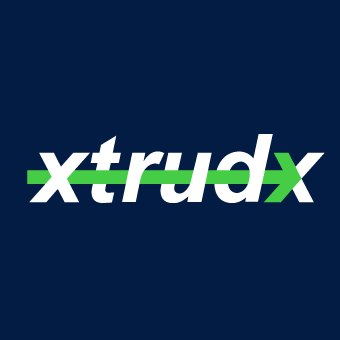 Xtrudx Technologies, Inc.