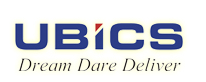 UBICS Inc
