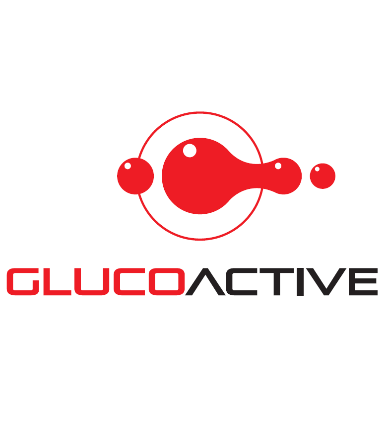 GlucoActive