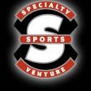 SSI Venture