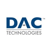 DAC Technologies Inc