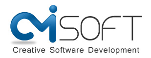 CMISOFT
