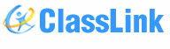 ClassLink