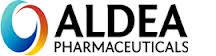 Aldea Pharmaceuticals