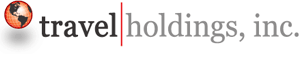 Travel Holdings