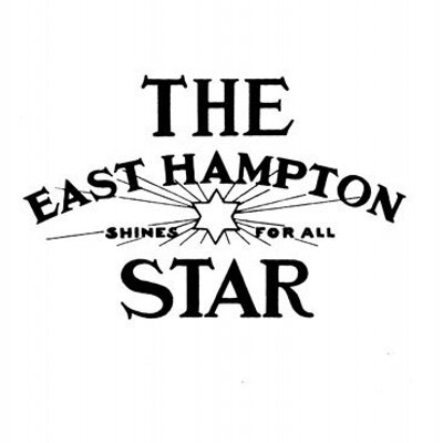 East Hampton Star