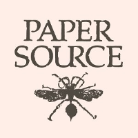 Paper Source