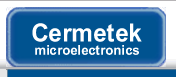 Cermetek Microelectronics, Inc.