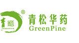 Tianjin GreenPine Pharma Co. Ltd.