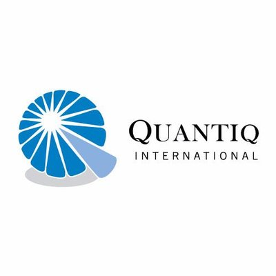 Quantiq International