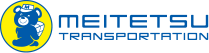 Meitetsu Transport