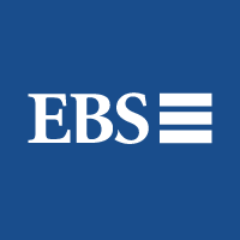 EBS University of Business and Law