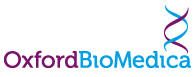 Oxford Biomedica (UK) Ltd.