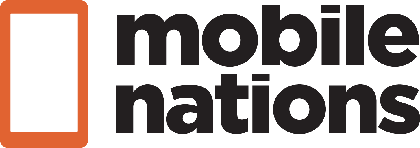 Mobile Nations