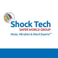 Shock Tech