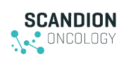 Scandion Oncology A/S