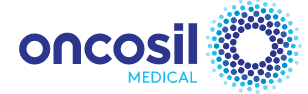 OncoSil Medical Ltd.