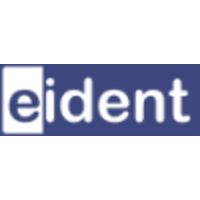 Eident Ltd.