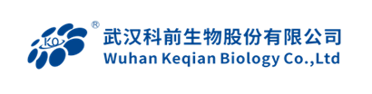 Wuhan Keqian Biology Co., Ltd.