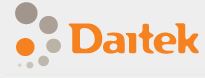 Daitek