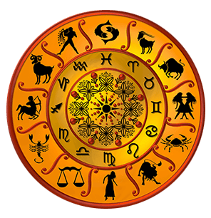 Love Problem Solution - Love Vashikaran Specialist - Get Ex Love Back - Astrologer VK Shastri
