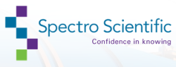 Spectro Scientific, Inc.