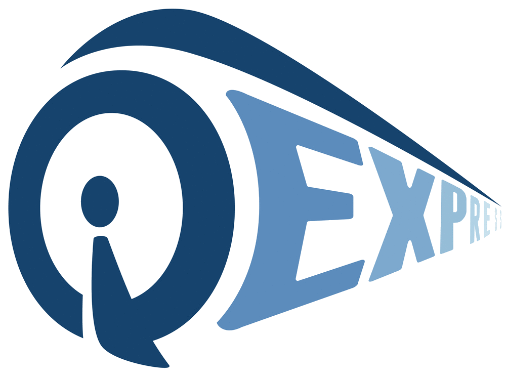 QI Express