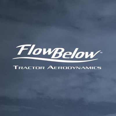 FlowBelow Aero, Inc.