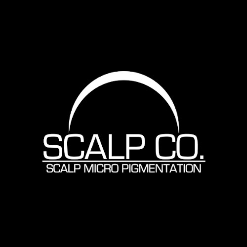 Scalp