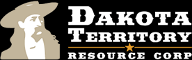 Dakota Territory Resource