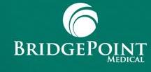 Bridgepoint Medical, Inc.